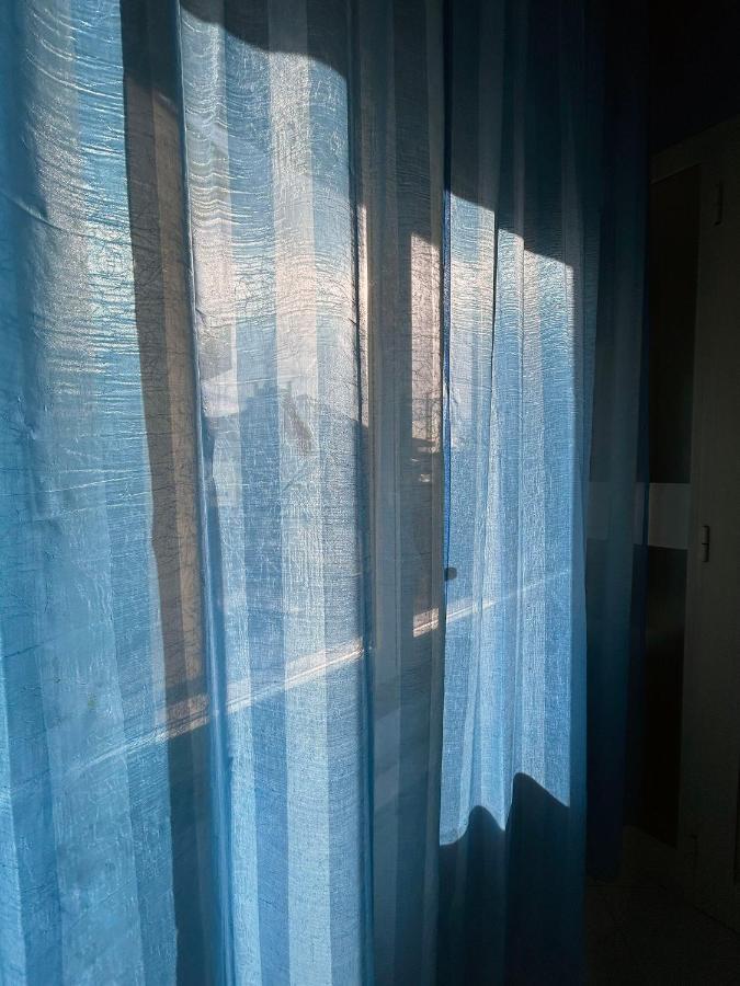 Affittacamere I Gigli Di Mare Marina Di Bibbona Zewnętrze zdjęcie